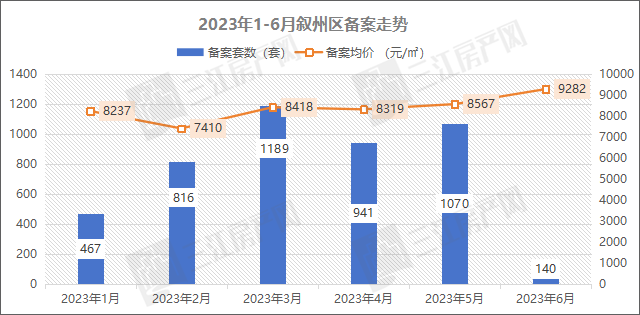 未标题-1.png