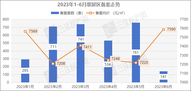 未标题-1.png