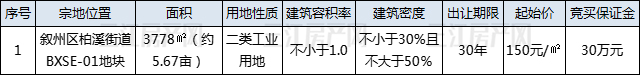 a.jpg