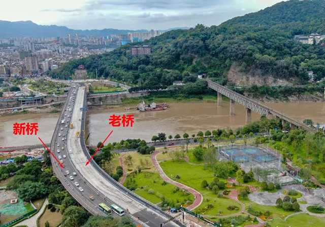岷江桥.jpg