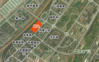 57亩，流拍！宜宾这块住宅地，太可惜！