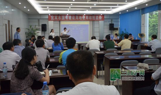 20130816113637773.jpg