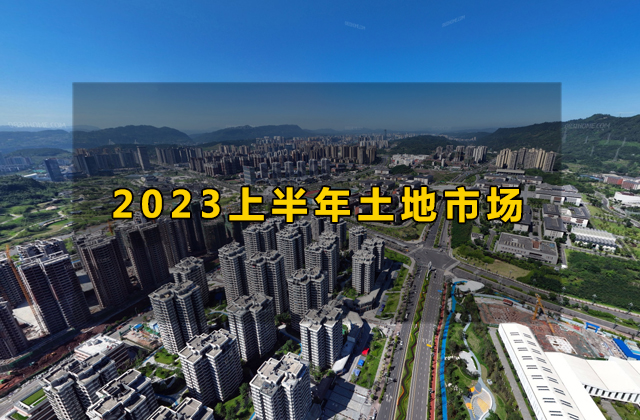 常用封面.jpg