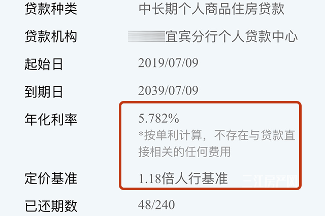 71ea98eaa72b3f8548b329c4ba53d8d.png