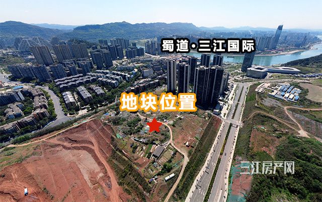 地块1修改.jpg