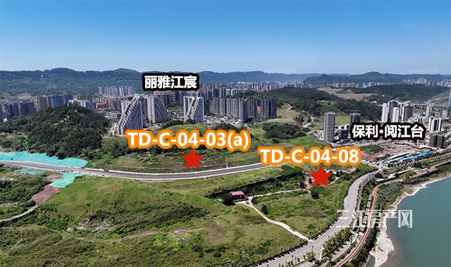 C组团地块.jpg