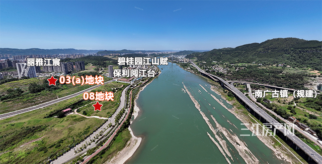 未标题-1.png