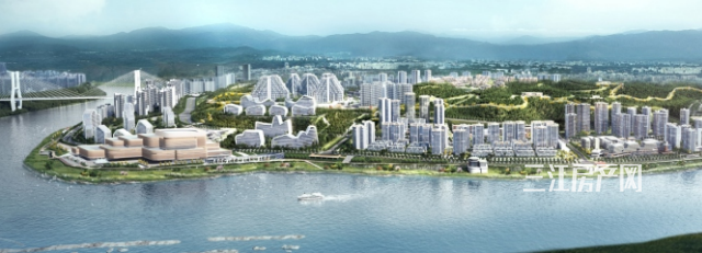 微信截图_20230721113841.png