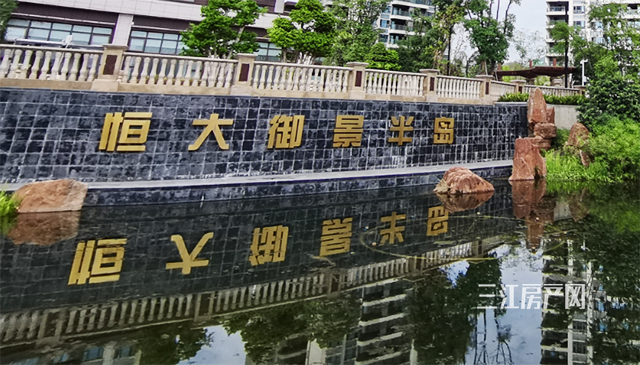 未标题-1.png