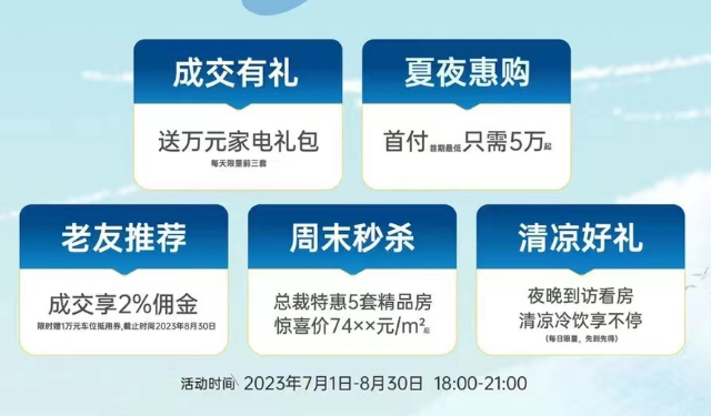 微信截图_20230724094156.png