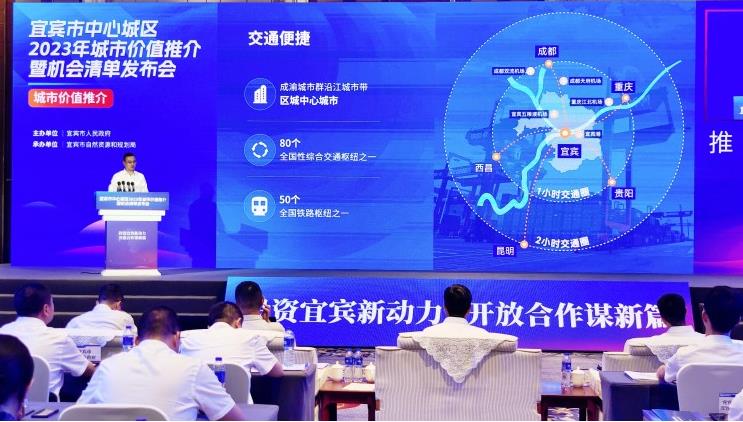 微信截图_20230724161606.jpg