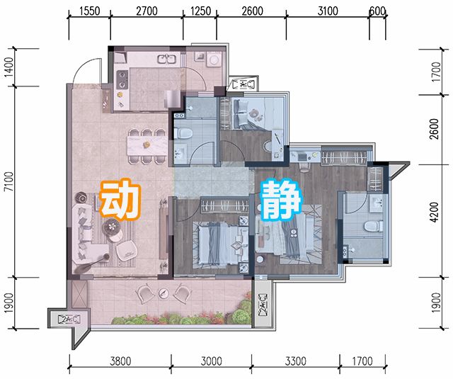 动静.jpg