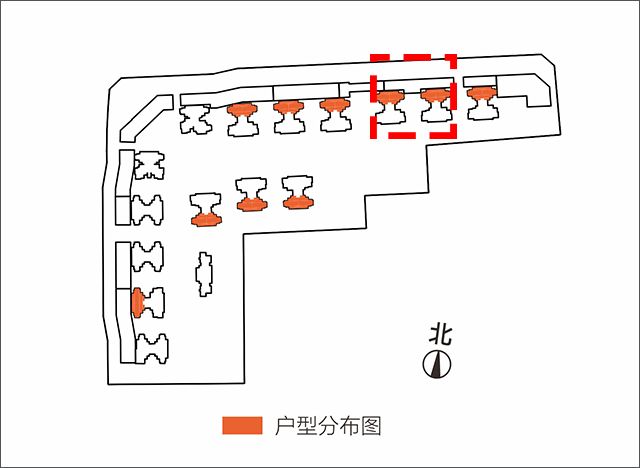 朝向-.jpg