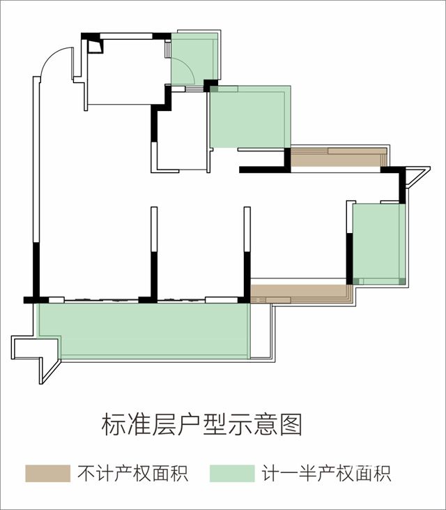 赠送.jpg