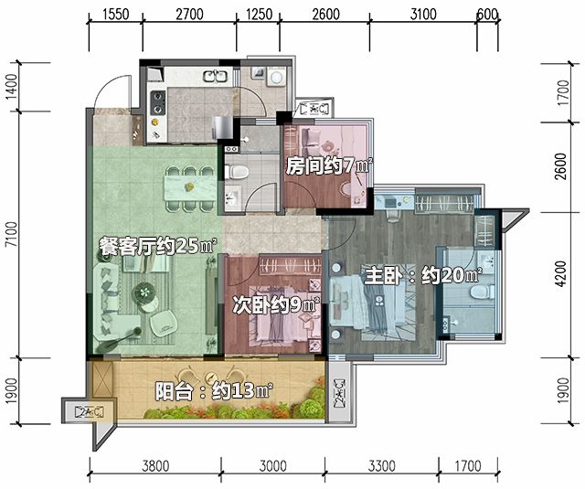房间尺寸.jpg