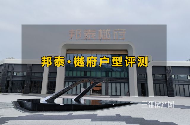 常用封面.jpg