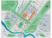 正和·五洲庄园