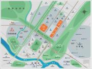 正和·五洲庄园
