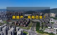 地产股接连涨停！下半年政策即将加码，宜宾还有哪些可能？