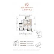 E2