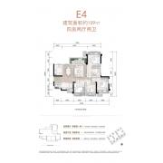 E4