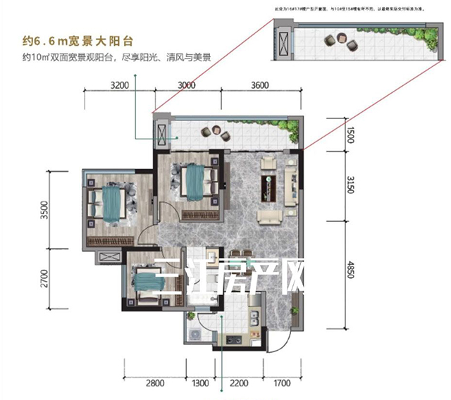 鲁能84.jpg
