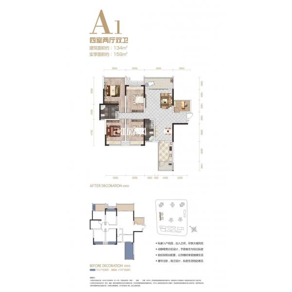 A1