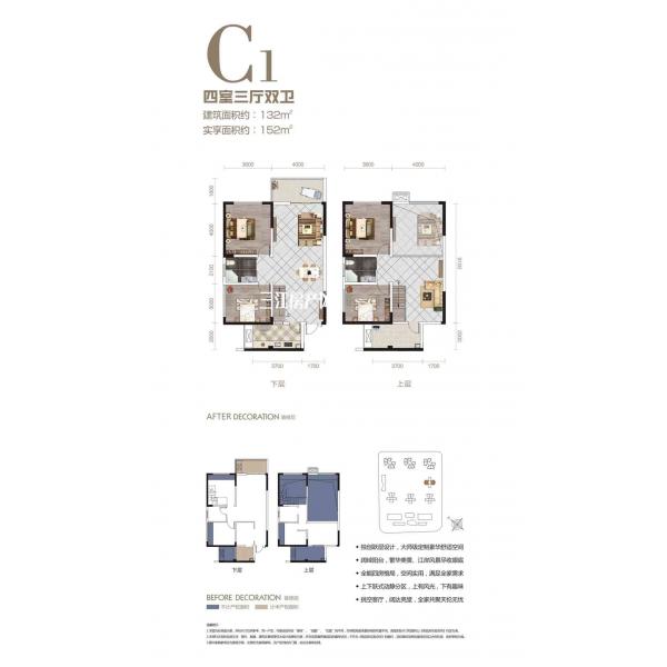 C1
