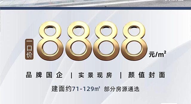 丽雅.jpg