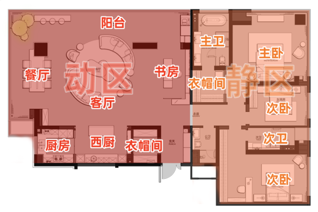 我喜欢的大平层户型_副本.png