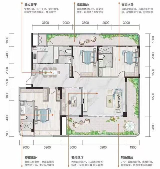 五洲庄园228_副本.jpg