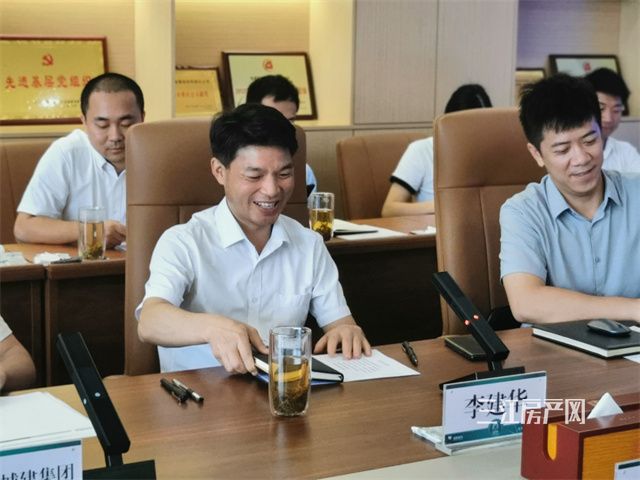 资阳.jpg