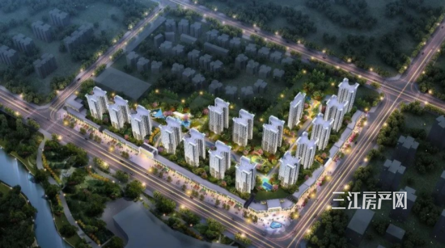 微信截图_20230804162457.png