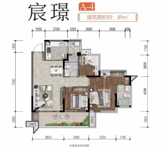 未标题-1.png