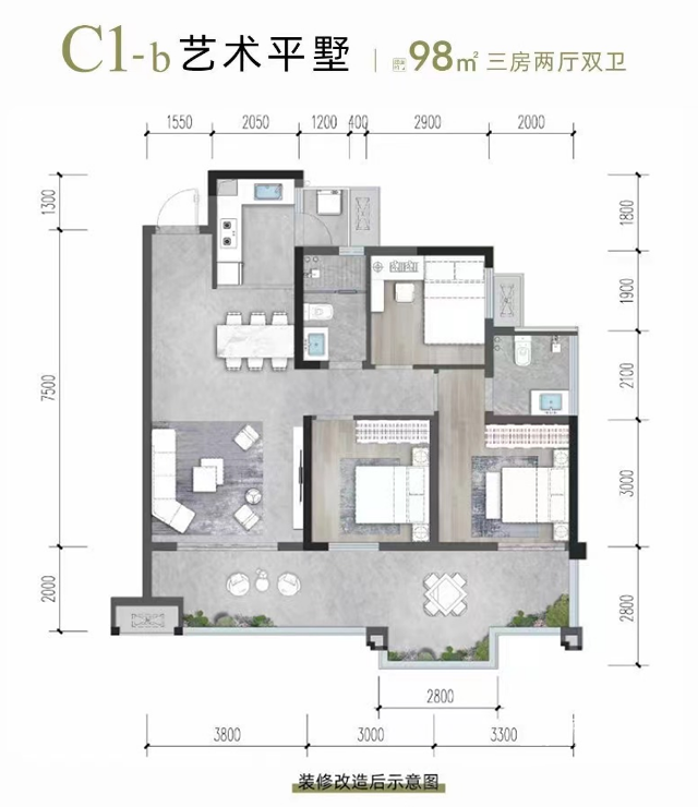 未标题-1.png