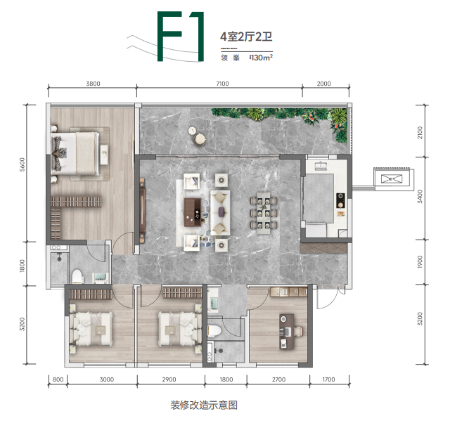 未标题-1.png