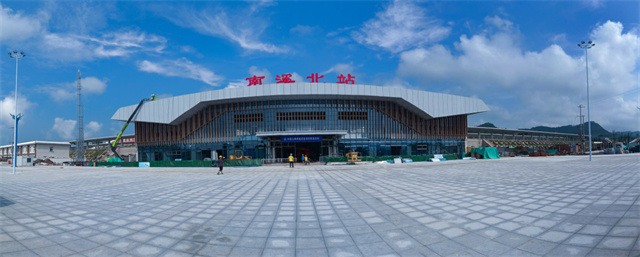 南溪北.jpg