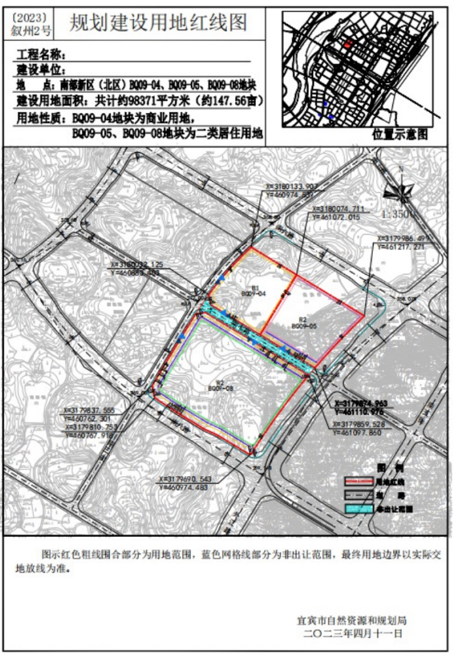 红线图.jpg