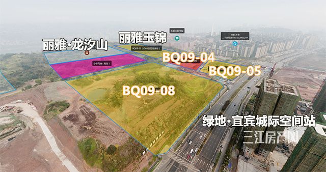 东辰地块.jpg