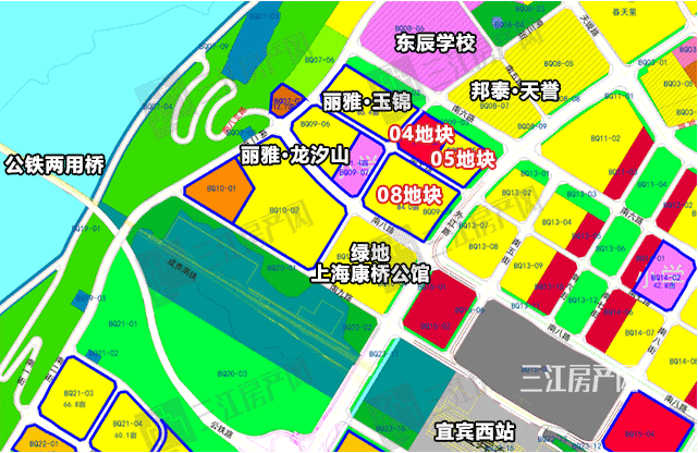 未标题-1.png
