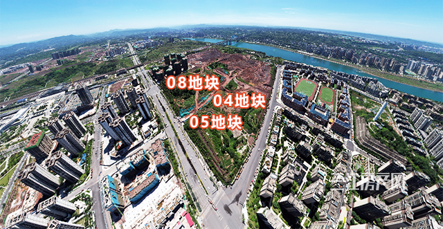 未标题-1.png