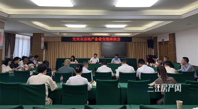未标题-1.png
