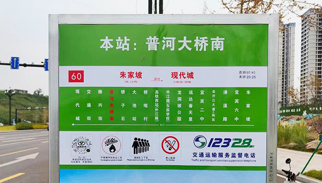 1d35a707353308b2cb6e655d7a35734.png