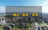 咋个买房更稳当？宜宾这些“国企+现房”项目，6字头起！