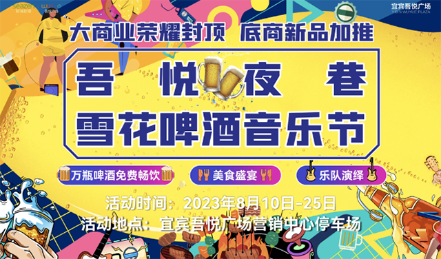 未标题-1.png