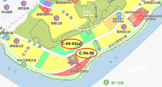mmexport1692012159275.png