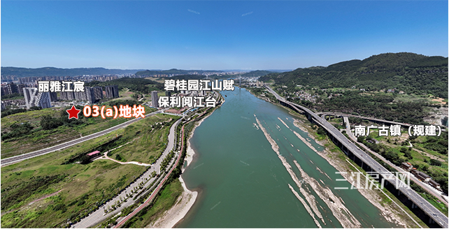 未标题-1.png