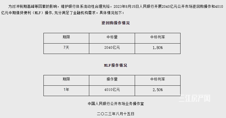 微信截图_20230815143015.png