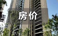 @宜宾人 政策一抹多！不如把房价打下来？