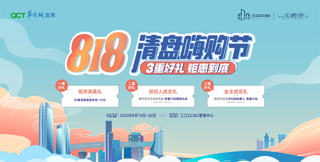 未标题-1.png